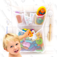 Image for article titled The Best Ways To Keep Your Kid's Toys Orgaganized